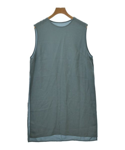 STUNNING LURE Blouses