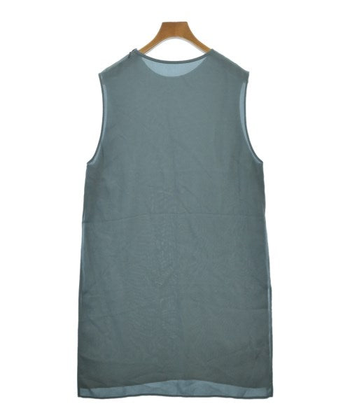 STUNNING LURE Blouses