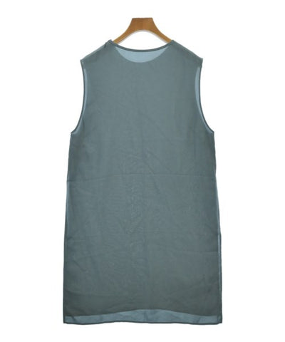 STUNNING LURE Blouses