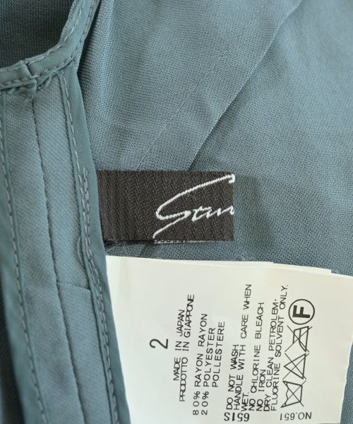 STUNNING LURE Blouses