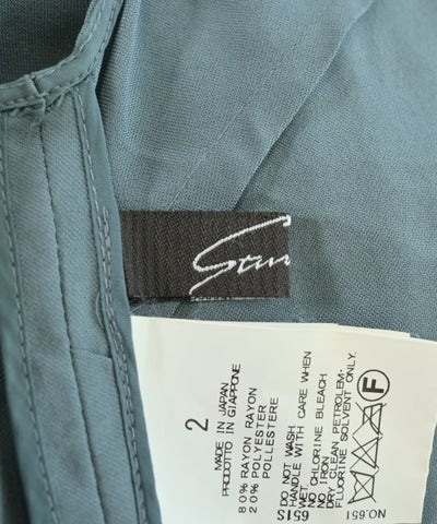 STUNNING LURE Blouses