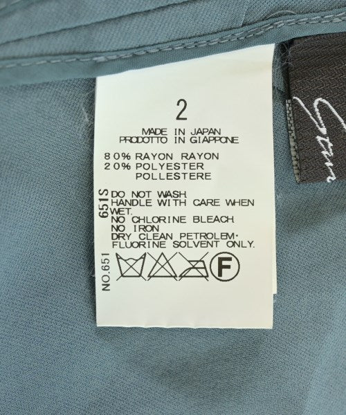 STUNNING LURE Blouses