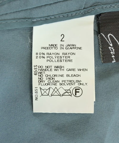 STUNNING LURE Blouses