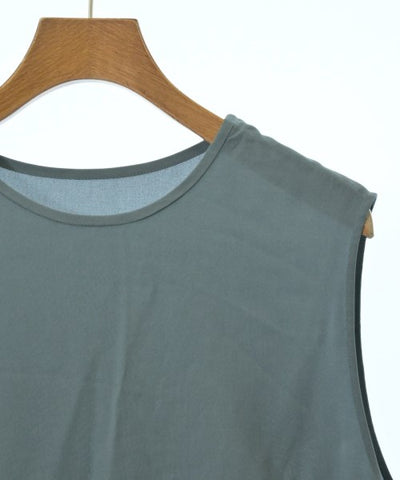 STUNNING LURE Blouses