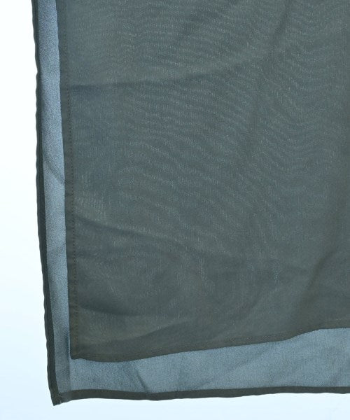 STUNNING LURE Blouses