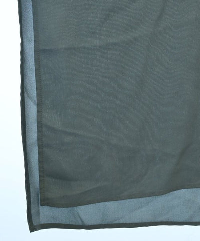 STUNNING LURE Blouses