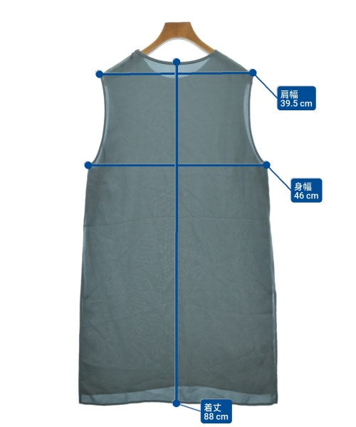 STUNNING LURE Blouses