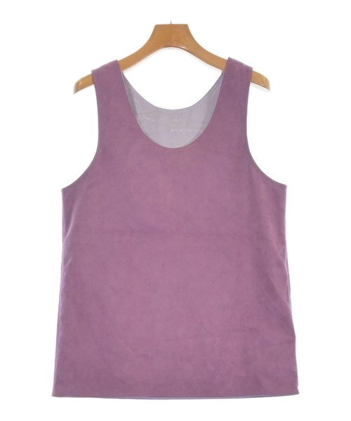 STUNNING LURE Blouses