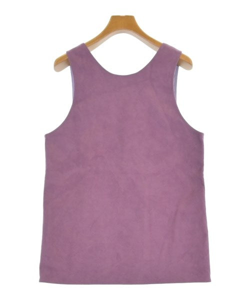 STUNNING LURE Blouses