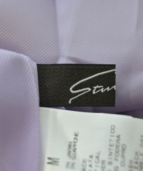 STUNNING LURE Blouses