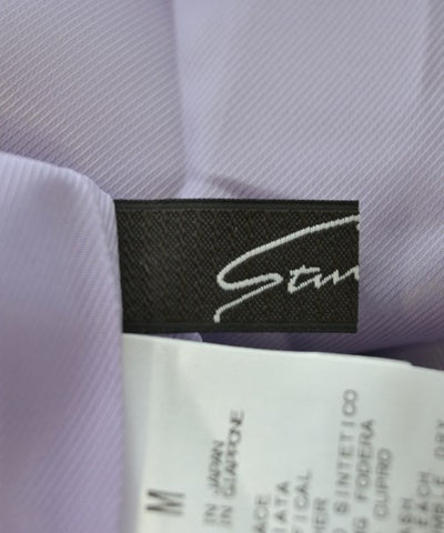 STUNNING LURE Blouses