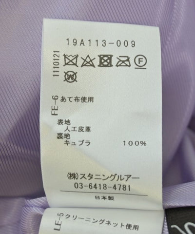 STUNNING LURE Blouses