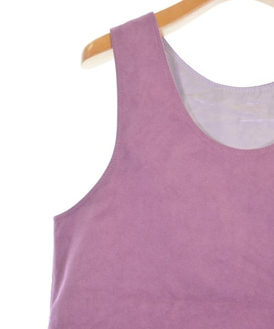 STUNNING LURE Blouses