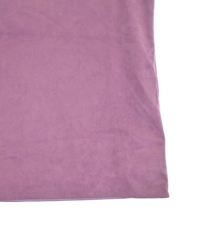 STUNNING LURE Blouses