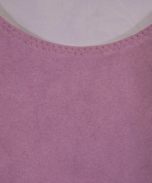 STUNNING LURE Blouses