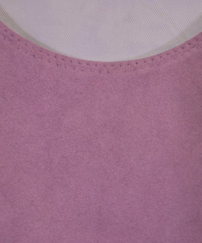 STUNNING LURE Blouses