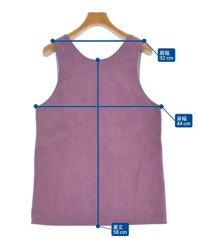 STUNNING LURE Blouses