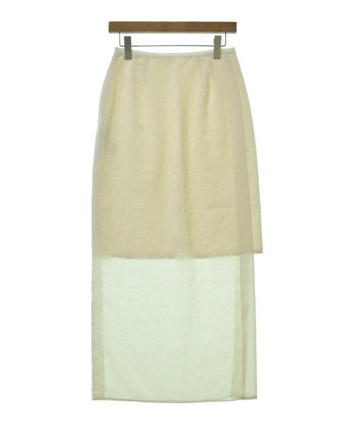 STUNNING LURE Long/Maxi length skirts