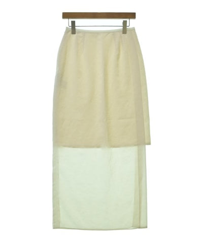 STUNNING LURE Long/Maxi length skirts