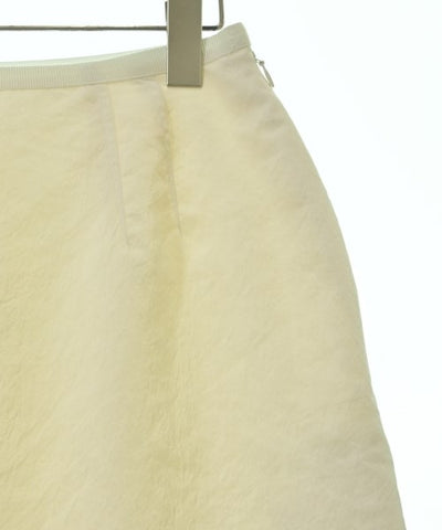 STUNNING LURE Long/Maxi length skirts