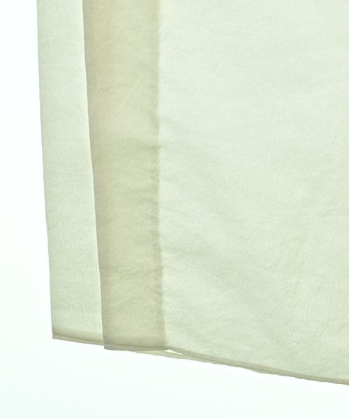 STUNNING LURE Long/Maxi length skirts