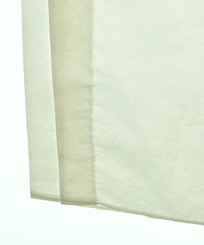 STUNNING LURE Long/Maxi length skirts