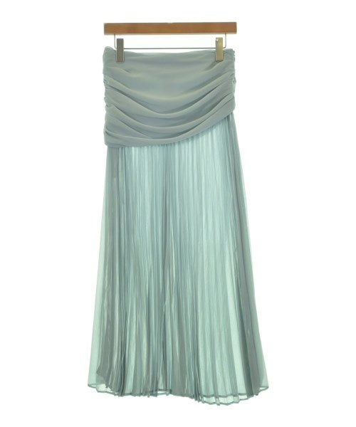 STUNNING LURE Long/Maxi length skirts