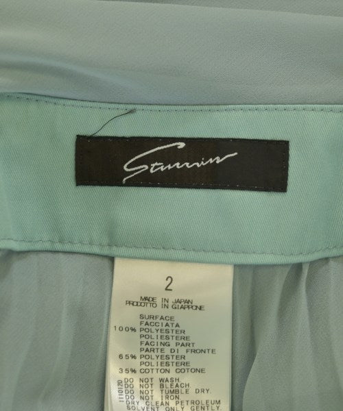 STUNNING LURE Long/Maxi length skirts