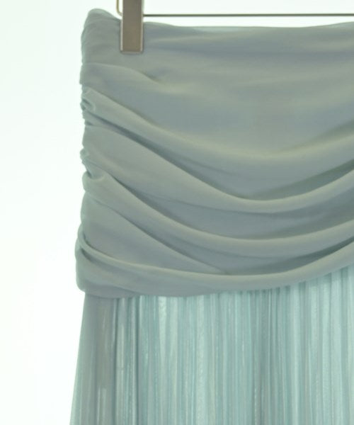 STUNNING LURE Long/Maxi length skirts