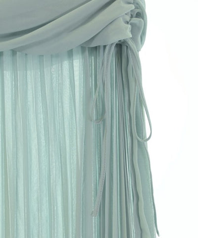 STUNNING LURE Long/Maxi length skirts