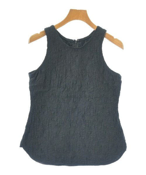 STUNNING LURE Casual shirts