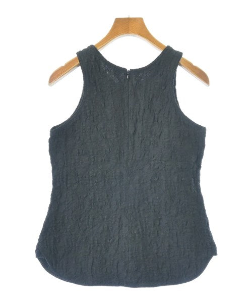 STUNNING LURE Casual shirts