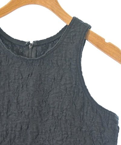 STUNNING LURE Casual shirts