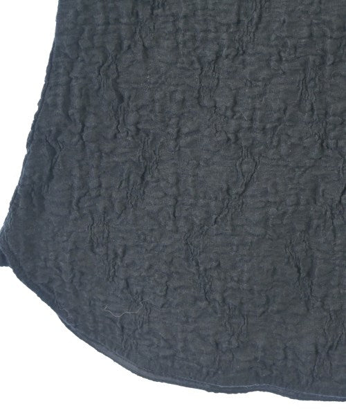 STUNNING LURE Casual shirts