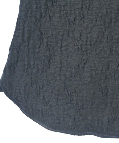 STUNNING LURE Casual shirts