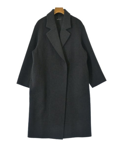 STUNNING LURE Chesterfield coats