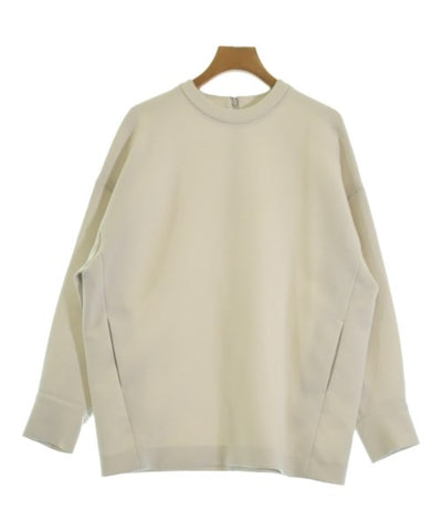 STUNNING LURE Blouses