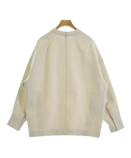 STUNNING LURE Blouses