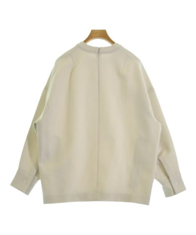 STUNNING LURE Blouses