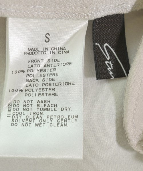 STUNNING LURE Blouses