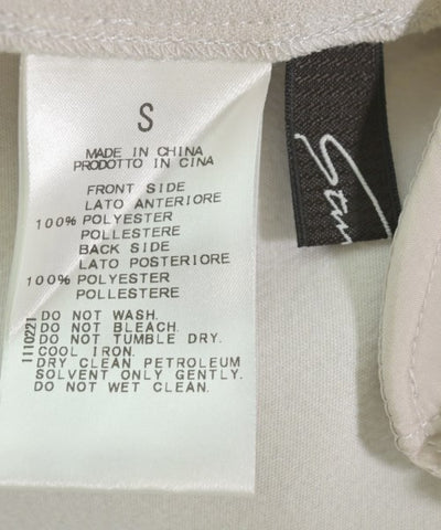 STUNNING LURE Blouses