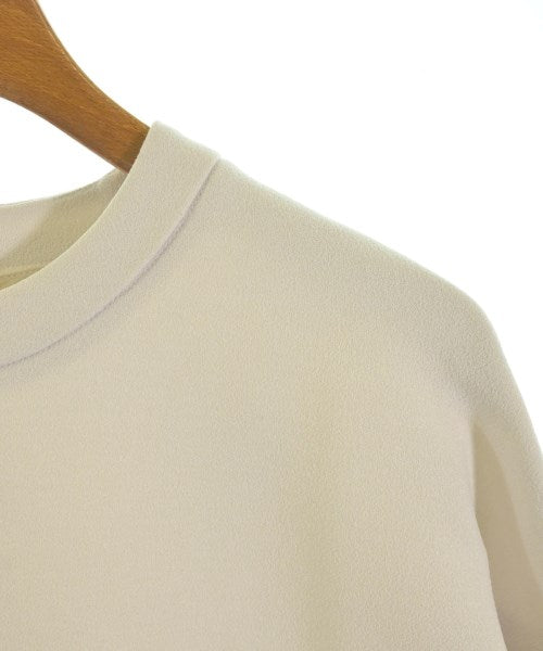 STUNNING LURE Blouses