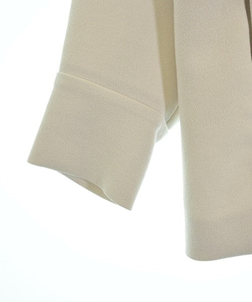 STUNNING LURE Blouses