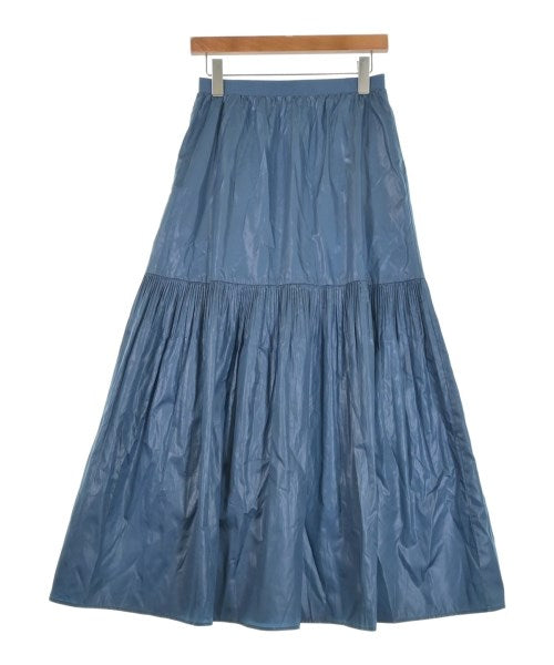 STUNNING LURE Long/Maxi length skirts