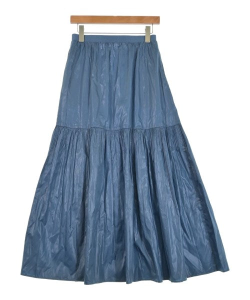 STUNNING LURE Long/Maxi length skirts