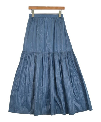 STUNNING LURE Long/Maxi length skirts