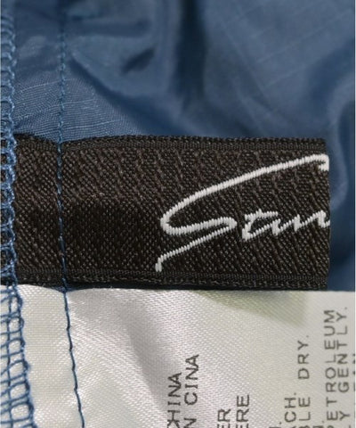 STUNNING LURE Long/Maxi length skirts