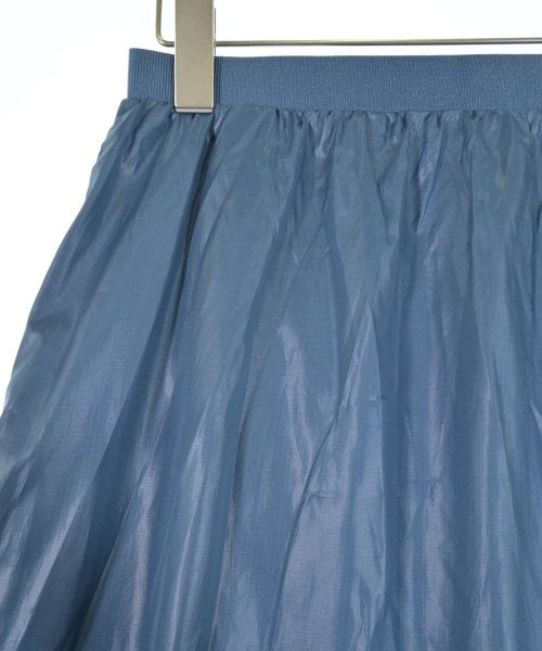 STUNNING LURE Long/Maxi length skirts