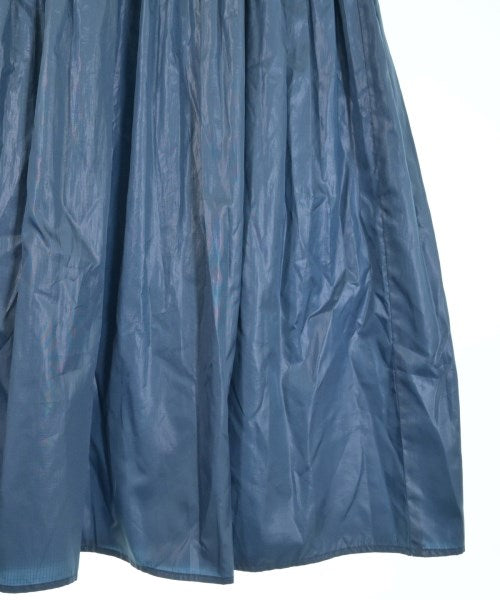 STUNNING LURE Long/Maxi length skirts