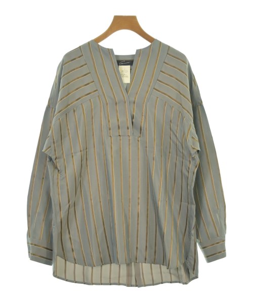 STUNNING LURE Blouses